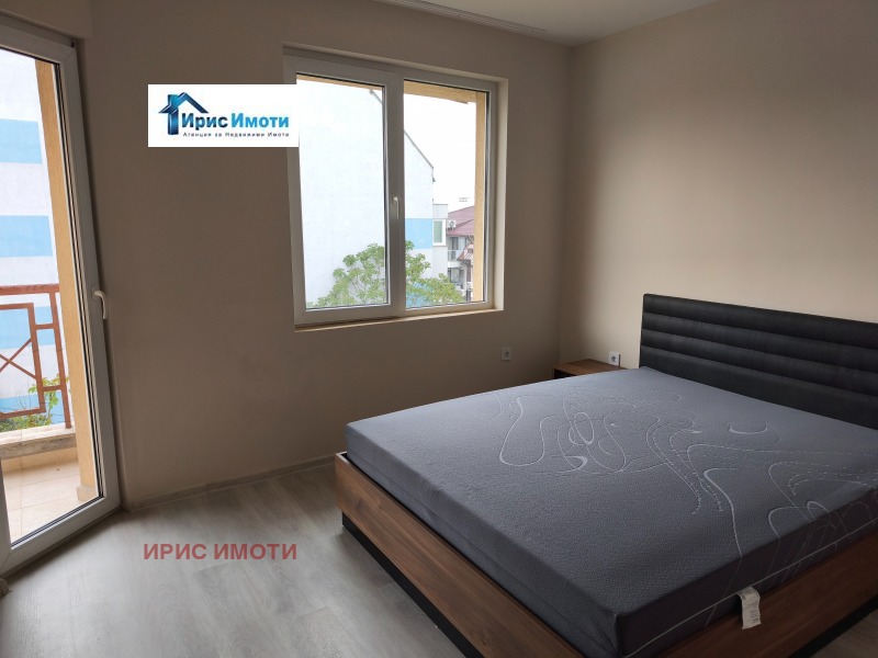 Издаје се  1 спаваћа соба Софија , Редута , 65 м2 | 40407734 - слика [5]