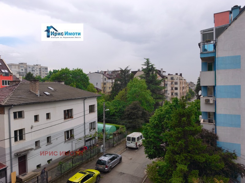 Издаје се  1 спаваћа соба Софија , Редута , 65 м2 | 40407734 - слика [9]