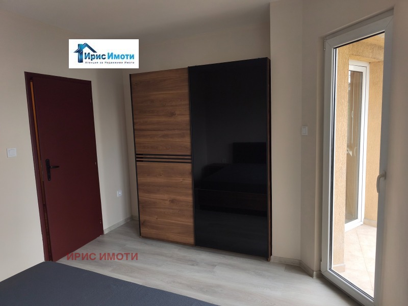 Издаје се  1 спаваћа соба Софија , Редута , 65 м2 | 40407734 - слика [6]