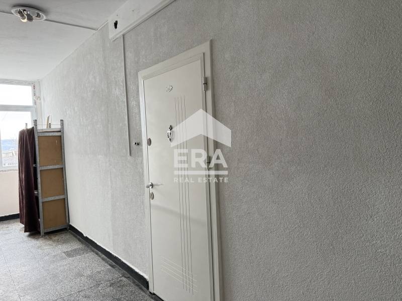 Дава под наем 2-СТАЕН, гр. Варна, Левски 2, снимка 10 - Апартаменти - 53021182