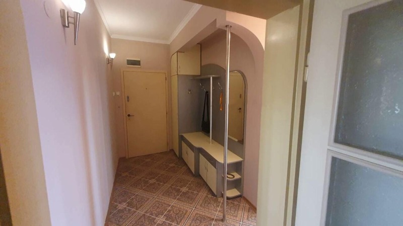 Vuokrattavana  2 makuuhuonetta Sofia , Serdika , 85 neliömetriä | 12145382 - kuva [10]