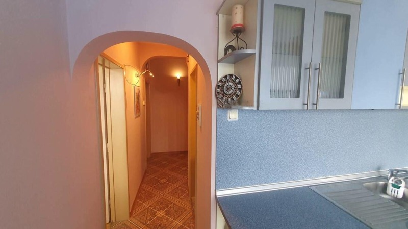 Vuokrattavana  2 makuuhuonetta Sofia , Serdika , 85 neliömetriä | 12145382 - kuva [5]