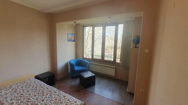 Vuokrattavana  2 makuuhuonetta Sofia , Serdika , 85 neliömetriä | 12145382 - kuva [7]