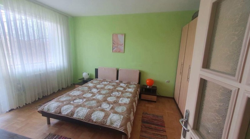 Vuokrattavana  2 makuuhuonetta Sofia , Serdika , 85 neliömetriä | 12145382 - kuva [4]