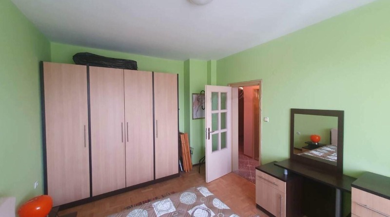 Vuokrattavana  2 makuuhuonetta Sofia , Serdika , 85 neliömetriä | 12145382 - kuva [6]
