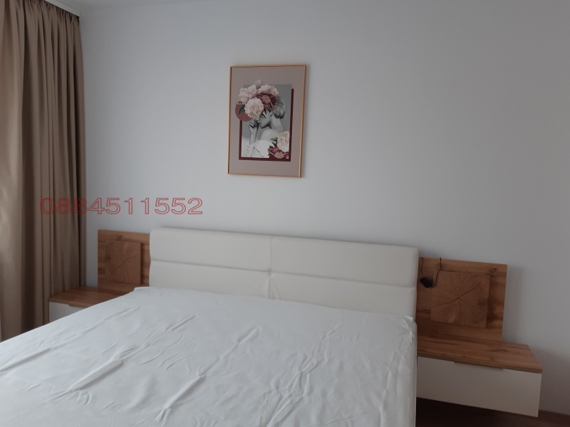 För uthyrning  2 sovrum Haskovo , Utjilistjni , 98 kvm | 54147774 - bild [9]