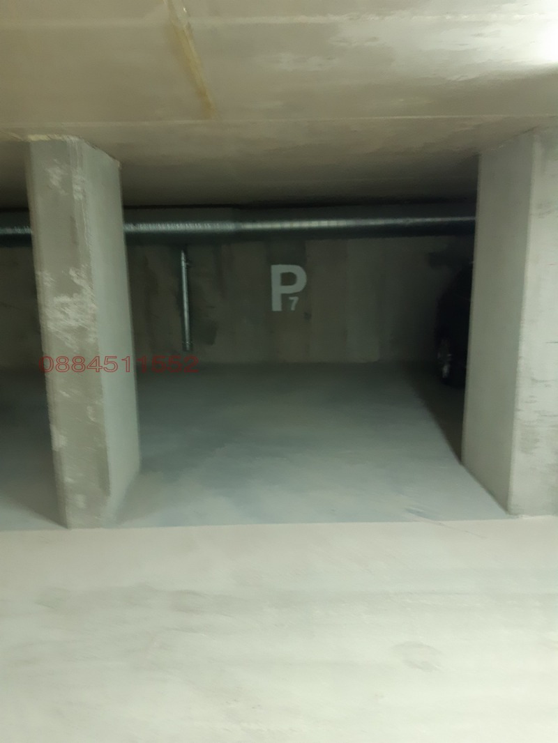 För uthyrning  2 sovrum Haskovo , Utjilistjni , 98 kvm | 54147774 - bild [17]