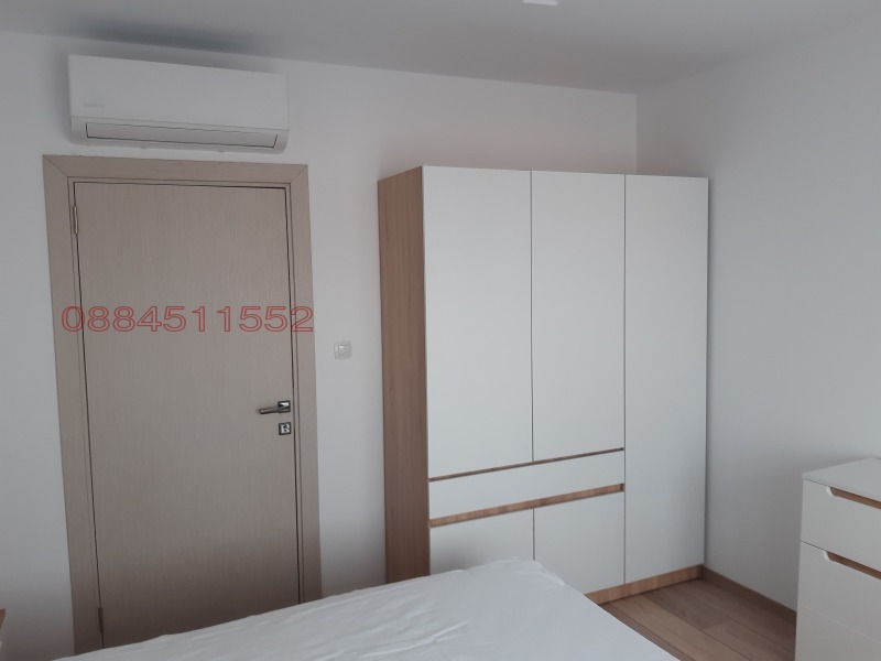 För uthyrning  2 sovrum Haskovo , Utjilistjni , 98 kvm | 54147774 - bild [11]
