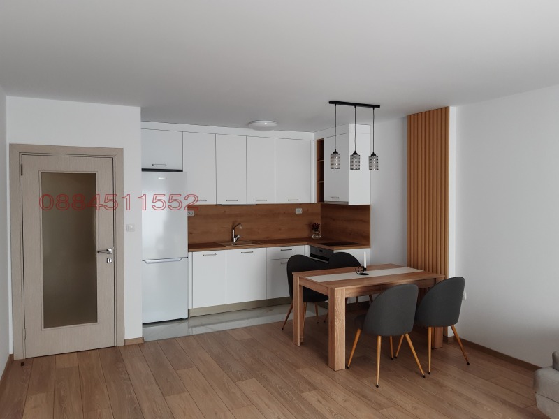 För uthyrning  2 sovrum Haskovo , Utjilistjni , 98 kvm | 54147774