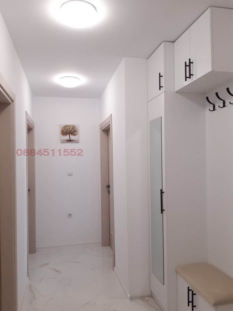 För uthyrning  2 sovrum Haskovo , Utjilistjni , 98 kvm | 54147774 - bild [7]