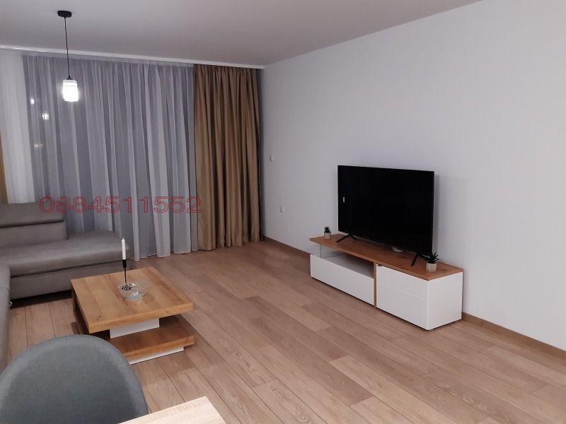 För uthyrning  2 sovrum Haskovo , Utjilistjni , 98 kvm | 54147774 - bild [3]