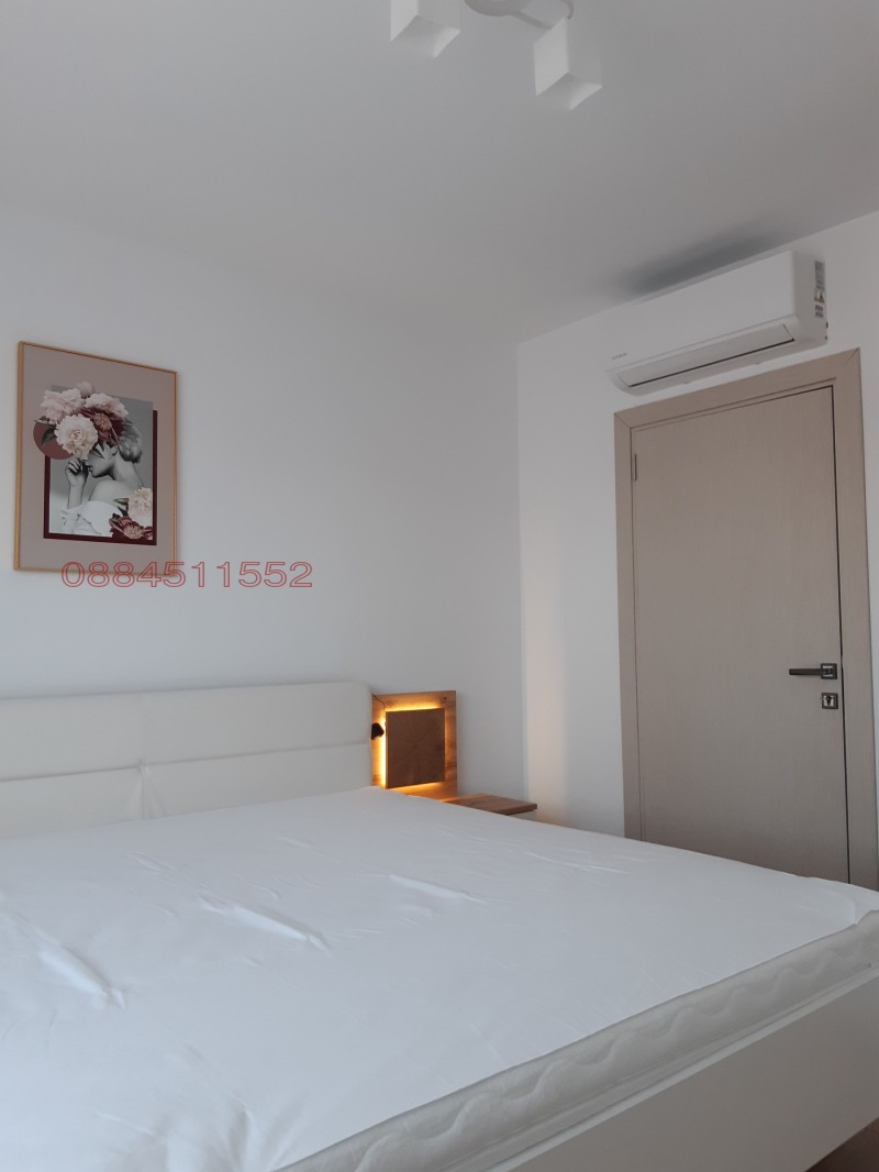 För uthyrning  2 sovrum Haskovo , Utjilistjni , 98 kvm | 54147774 - bild [13]