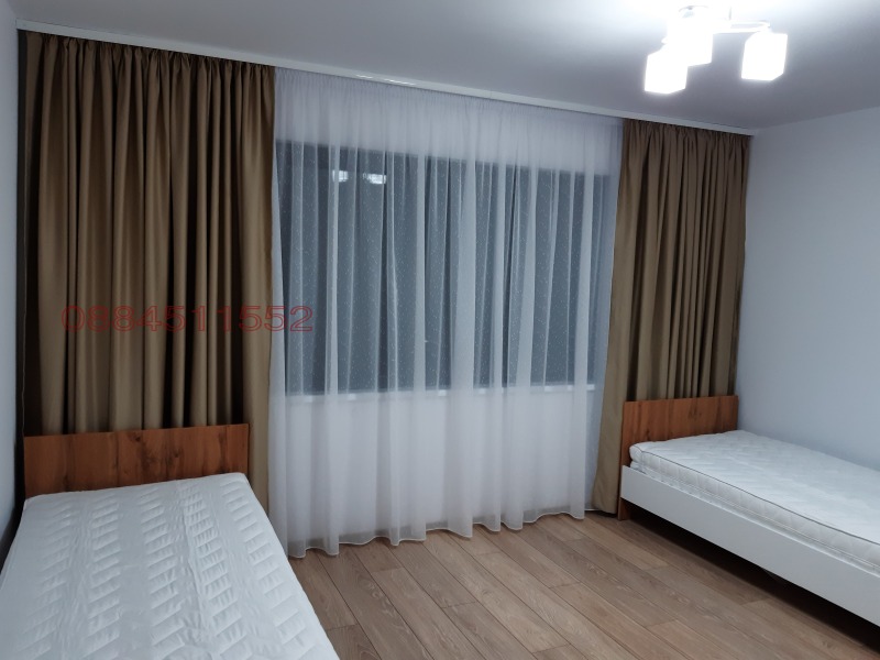 För uthyrning  2 sovrum Haskovo , Utjilistjni , 98 kvm | 54147774 - bild [14]