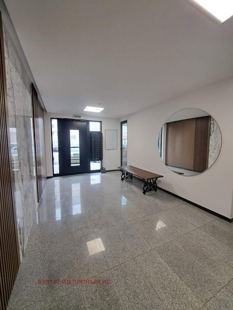 Дава под наем 3-СТАЕН, гр. София, Младост 4, снимка 11 - Апартаменти - 53190212