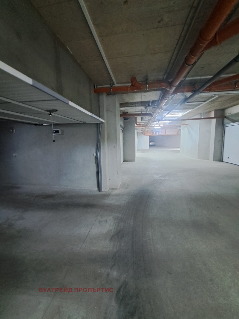 Дава под наем 3-СТАЕН, гр. София, Младост 4, снимка 13 - Апартаменти - 53190212