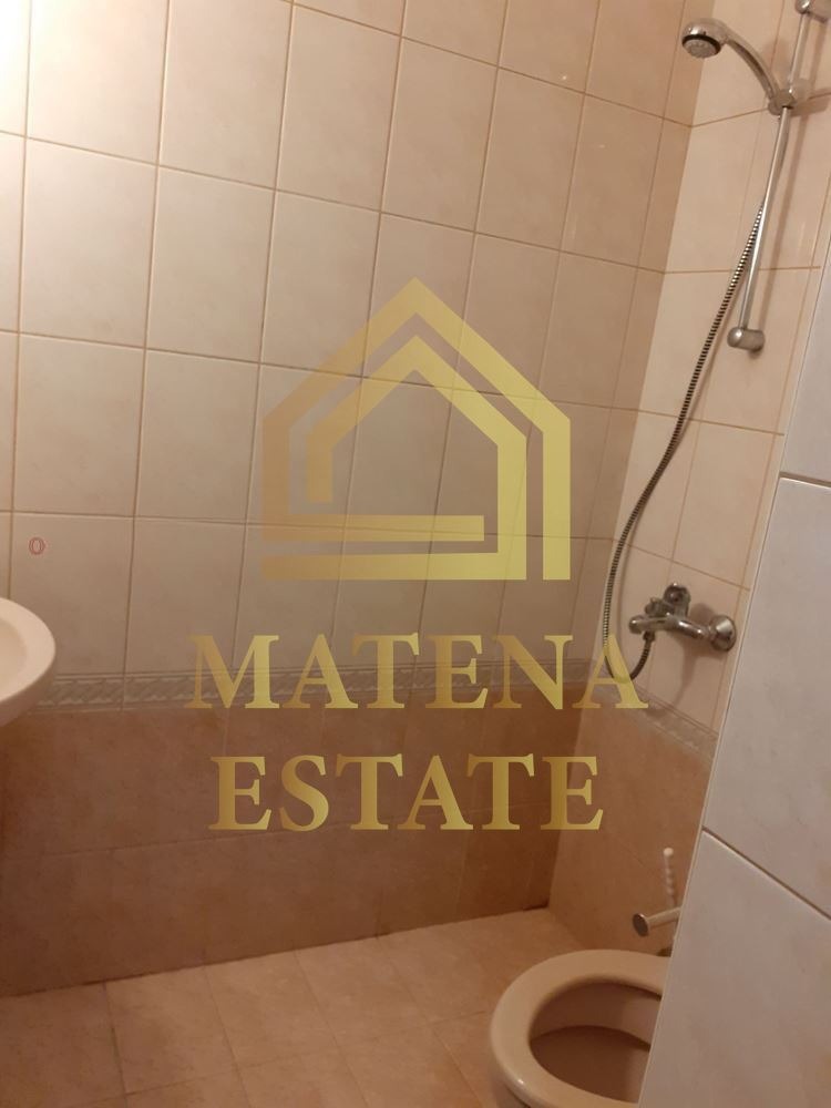 Дава под наем 3-СТАЕН, гр. София, Редута, снимка 5 - Апартаменти - 55822073