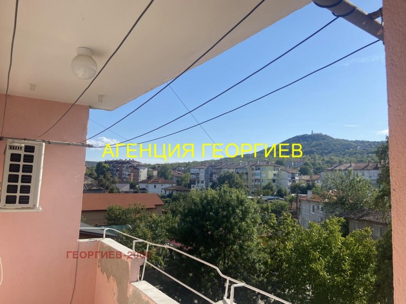 Da affittare  3 camere da letto regione Veliko Tarnovo , Liaskovets , 130 mq | 68295461 - Immagine [14]