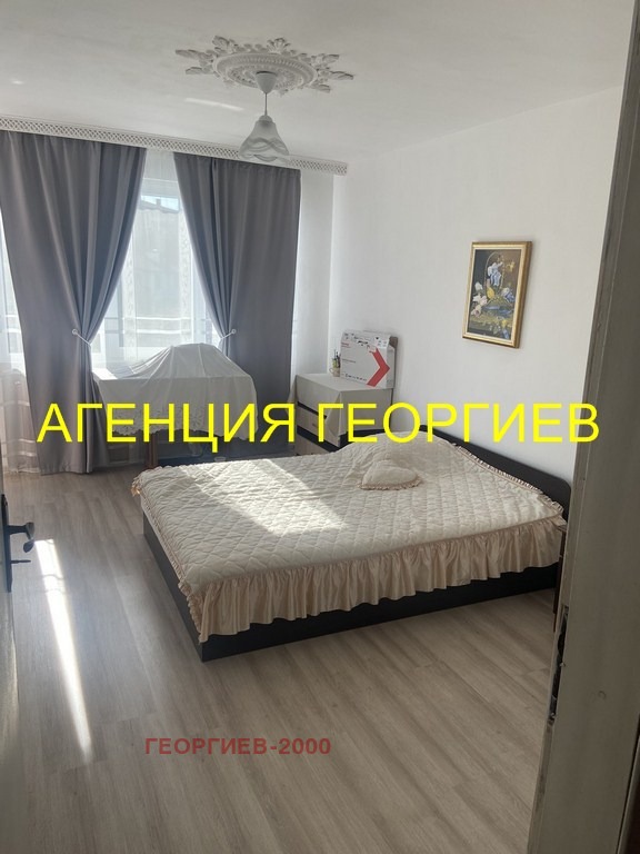 K pronájmu  3 ložnice oblast Veliko Tarnovo , Ljaskovec , 130 m2 | 62264662 - obraz [2]