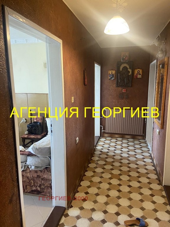 Da affittare  3 camere da letto regione Veliko Tarnovo , Liaskovets , 130 mq | 68295461 - Immagine [13]