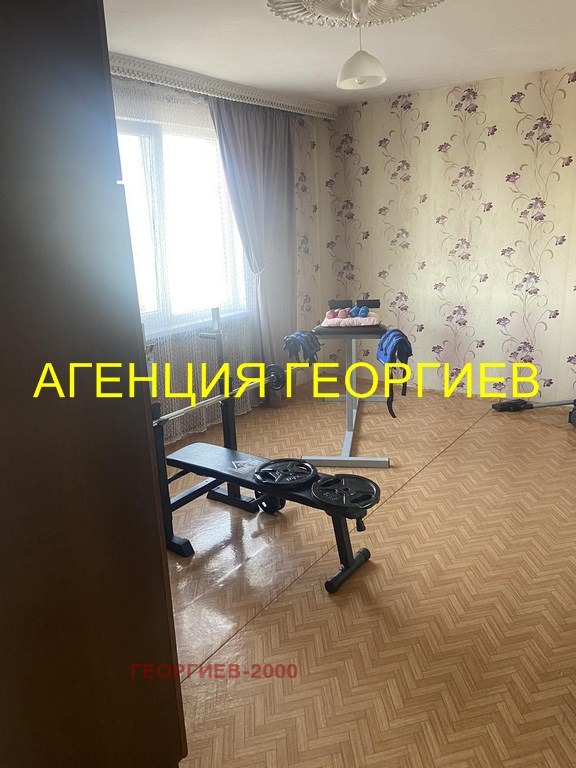 Da affittare  3 camere da letto regione Veliko Tarnovo , Liaskovets , 130 mq | 68295461 - Immagine [10]