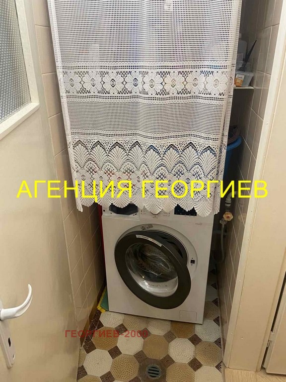 Da affittare  3 camere da letto regione Veliko Tarnovo , Liaskovets , 130 mq | 68295461 - Immagine [8]