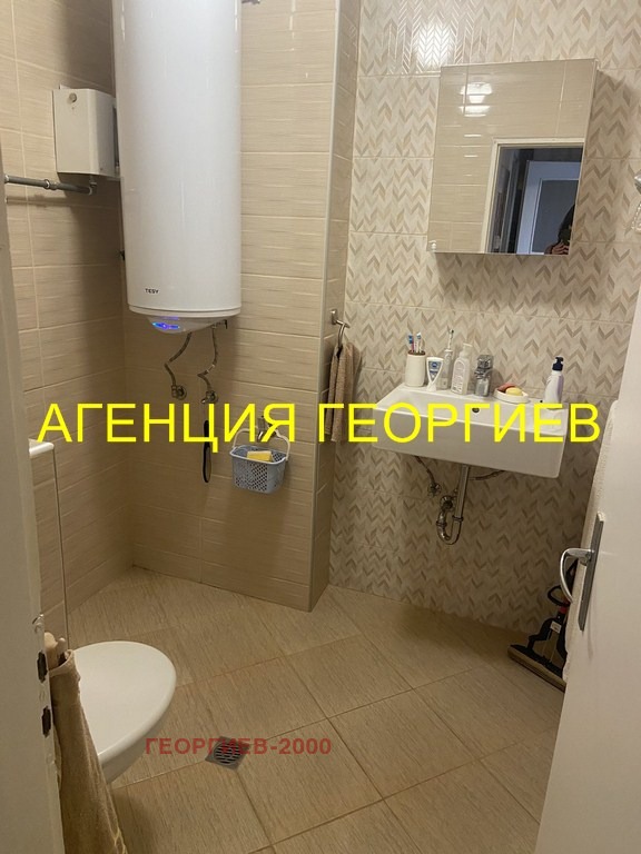 Da affittare  3 camere da letto regione Veliko Tarnovo , Liaskovets , 130 mq | 68295461 - Immagine [6]