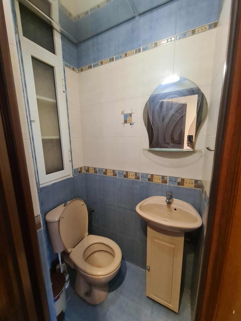 В аренду  3+ спальни Хасково , Каменни , 145 кв.м | 92213207 - изображение [10]