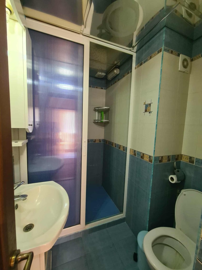 В аренду  3+ спальни Хасково , Каменни , 145 кв.м | 92213207 - изображение [11]