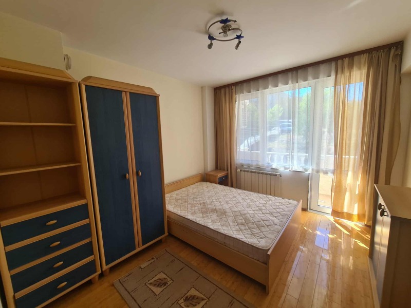 В аренду  3+ спальни Хасково , Каменни , 145 кв.м | 92213207 - изображение [7]