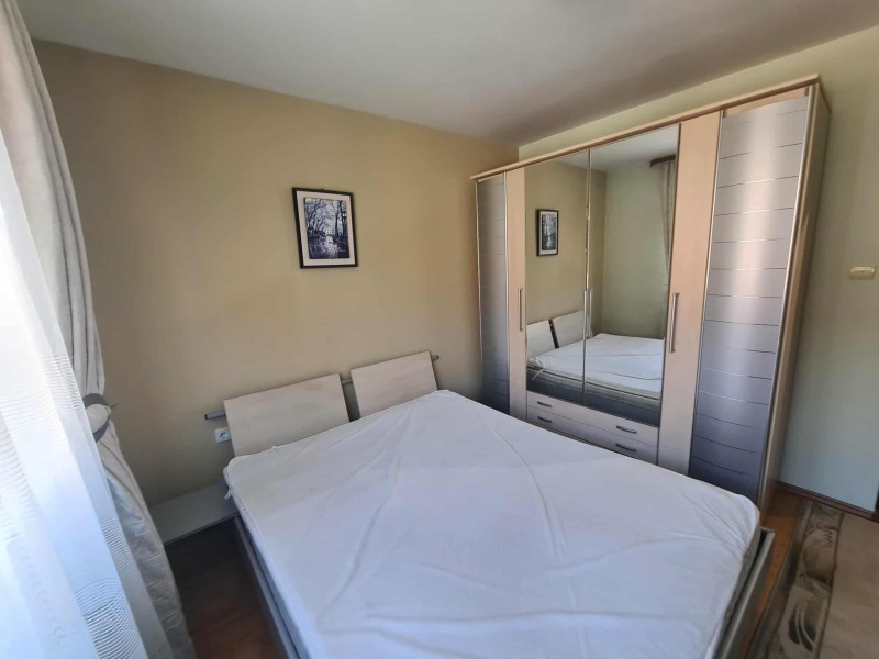 В аренду  3+ спальни Хасково , Каменни , 145 кв.м | 92213207 - изображение [6]