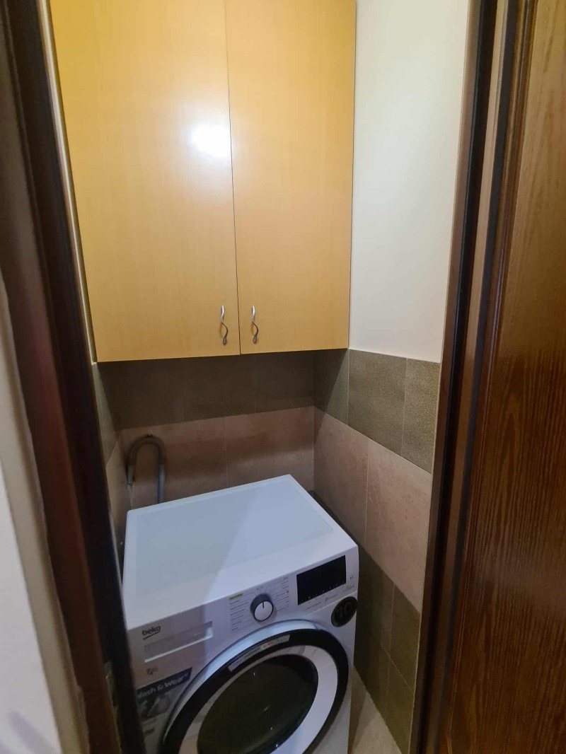 В аренду  3+ спальни Хасково , Каменни , 145 кв.м | 92213207 - изображение [12]