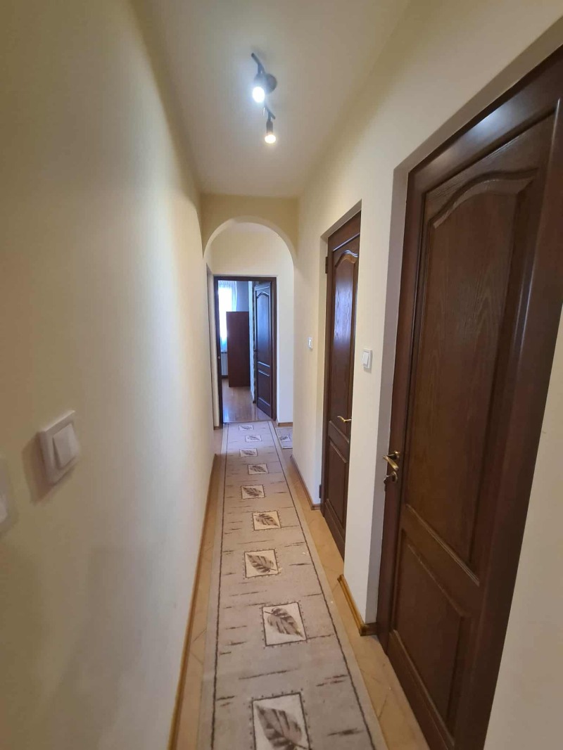 В аренду  3+ спальни Хасково , Каменни , 145 кв.м | 92213207 - изображение [5]