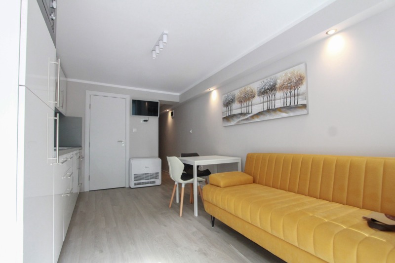 A louer  Grenier Sofia , Oborichte , 40 m² | 26898610 - image [2]