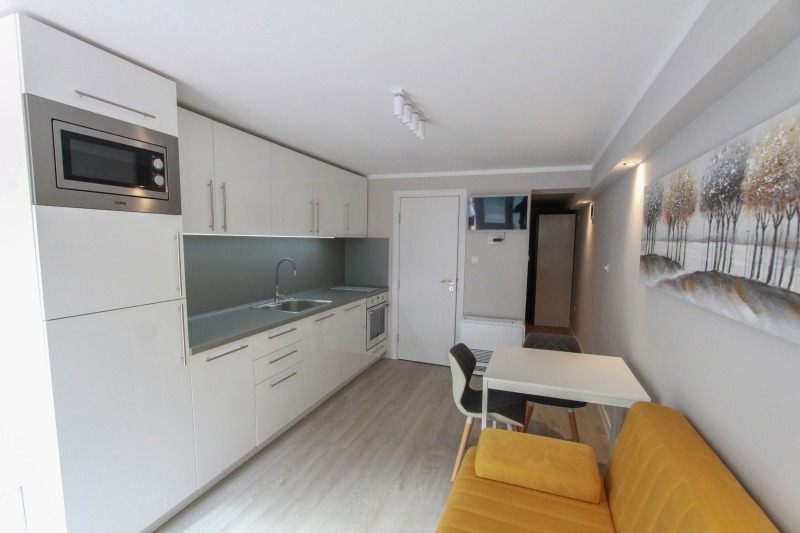 A louer  Grenier Sofia , Oborichte , 40 m² | 26898610