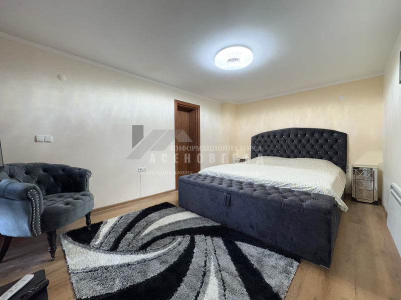 A louer  Maison région Plovdiv , Asenovgrad , 125 m² | 62795346 - image [2]