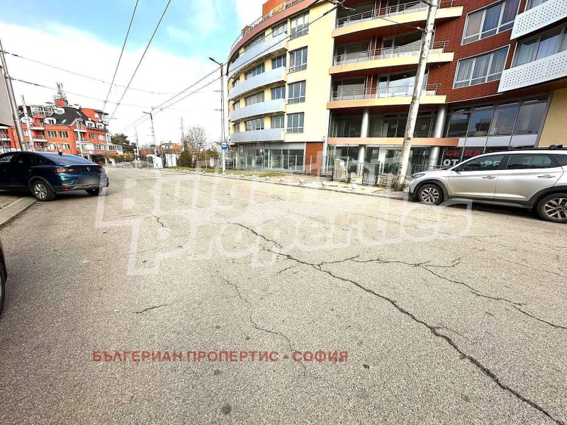 K pronájmu  Prodejna Sofia , Bakston , 630 m2 | 45459000 - obraz [7]