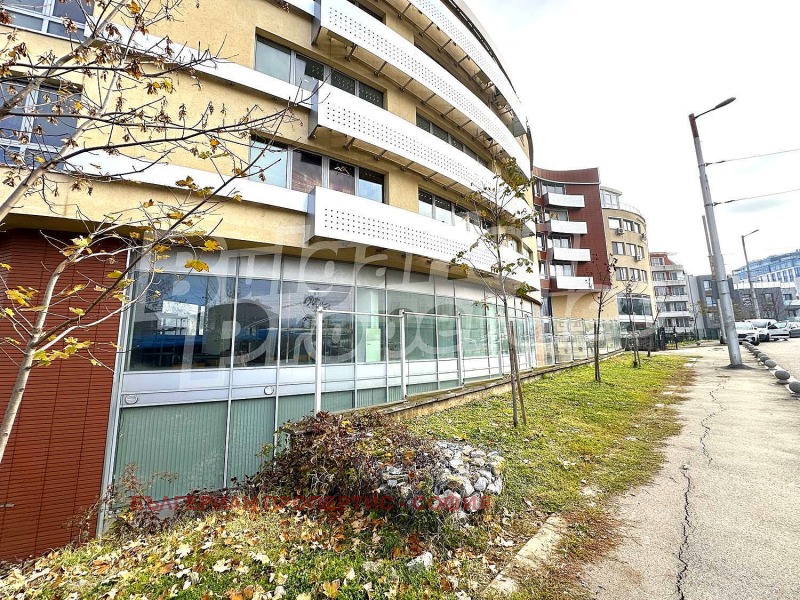 K pronájmu  Prodejna Sofia , Bakston , 630 m2 | 45459000 - obraz [5]