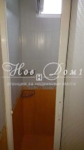 Дава под наем 2-СТАЕН, гр. Варна, Трошево, снимка 16