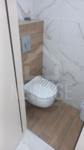 Дава под наем 3-СТАЕН, гр. Варна, Окръжна болница-Генерали, снимка 12