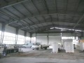 Дава под наем СКЛАД, гр. София, Кремиковци, снимка 8