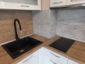 Под наем 2-СТАЕН, град София, Редута • 630 € / 1232.17 лв. • 91375971 4