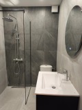 Под наем 2-СТАЕН, град София, Редута • 630 € / 1232.17 лв. • 91375971 8