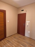 Под наем 2-СТАЕН, град София, Редута • 630 € / 1232.17 лв. • 91375971 7