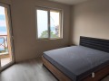 Под наем 2-СТАЕН, град София, Редута • 630 € / 1232.17 лв. • 91375971 5