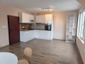 Под наем 2-СТАЕН, град София, Редута • 630 € / 1232.17 лв. • 91375971 2