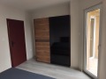 Под наем 2-СТАЕН, град София, Редута • 630 € / 1232.17 лв. • 91375971 6