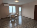 Под наем 2-СТАЕН, град София, Редута • 630 € / 1232.17 лв. • 91375971 3
