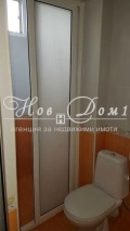 Под наем 2-СТАЕН, град Варна, Трошево • 485 € / 948.58 лв. • 93354824 16