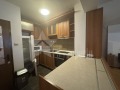 Дава под наем  2-стаен град Стара Загора , Опълченски , 70 кв.м | 90170008 - изображение [6]