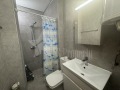Дава под наем  2-стаен град Стара Загора , Опълченски , 70 кв.м | 90170008 - изображение [9]